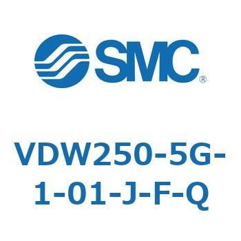 V Series(VDW250) SMC
