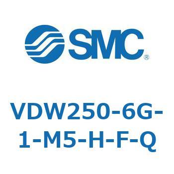 V Series(VDW250) SMC