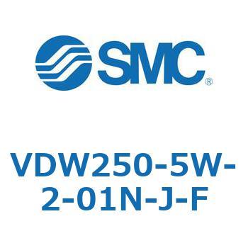 V Series(VDW250) SMC