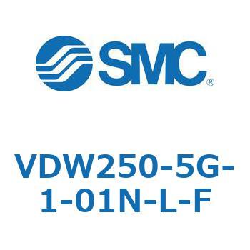 V Series(VDW250) SMC