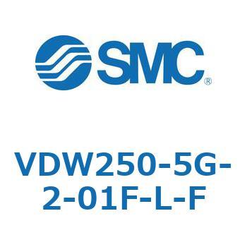 V Series(VDW250) SMC