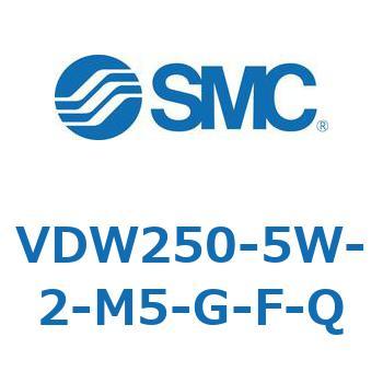 V Series(VDW250) SMC