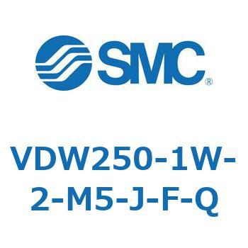 V Series(VDW250) SMC