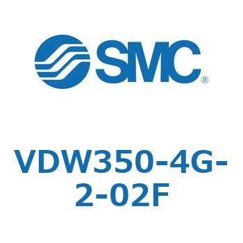 V Series(VDW350) SMC