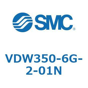 V Series(VDW350) SMC