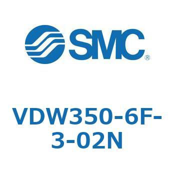 V Series(VDW350) SMC