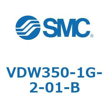 V Series(VDW350) SMC