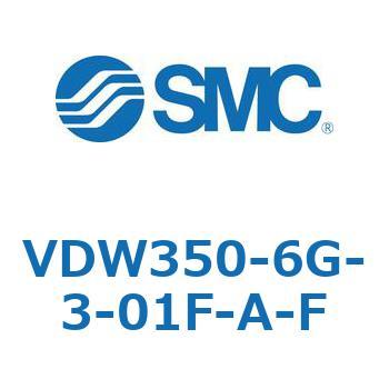 V Series(VDW350) SMC