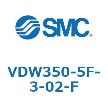 V Series(VDW350) SMC