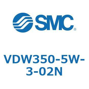 V Series(VDW350) SMC