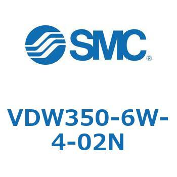 V Series(VDW350) SMC