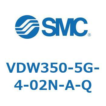 V Series(VDW350) SMC