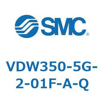 V Series(VDW350) SMC