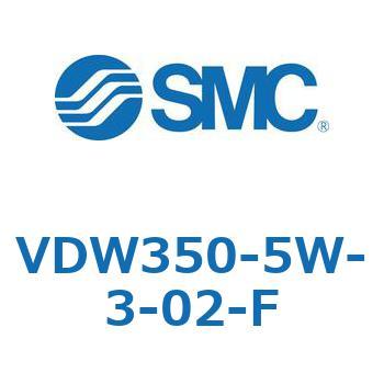 V Series(VDW350) SMC