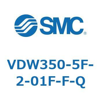 V Series(VDW350) SMC
