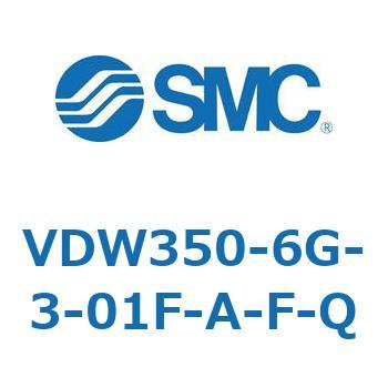 V Series(VDW350) SMC