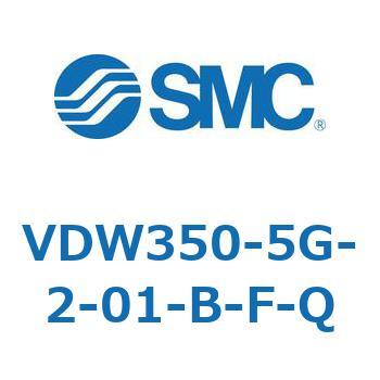 V Series(VDW350) SMC