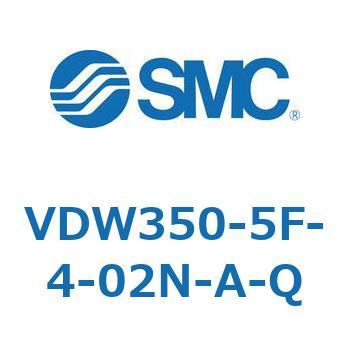 V Series(VDW350) SMC