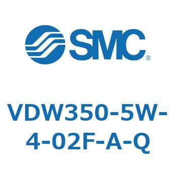V Series(VDW350) SMC