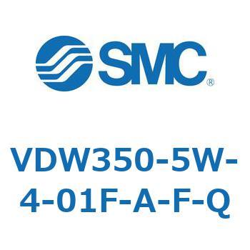 V Series(VDW350) SMC