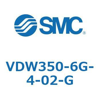 V Series(VDW350) SMC