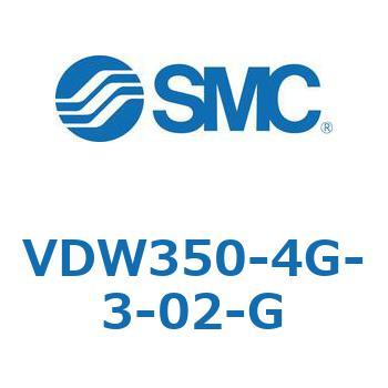V Series(VDW350) SMC