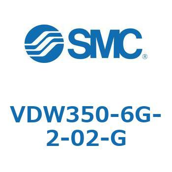 V Series(VDW350) SMC