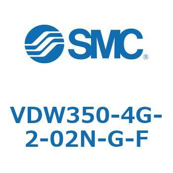 V Series(VDW350) SMC