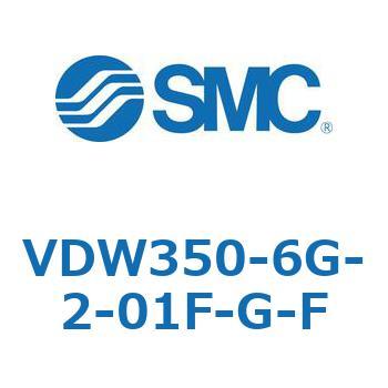 V Series(VDW350) SMC