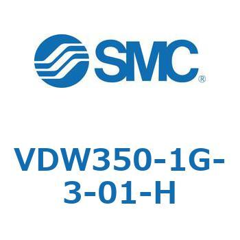 V Series(VDW350) SMC