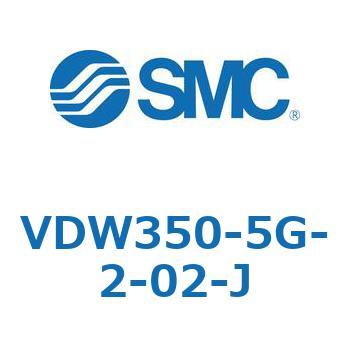 V Series(VDW350) SMC