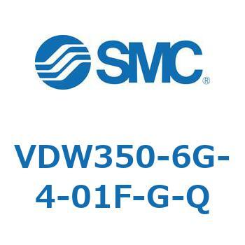 V Series(VDW350) SMC