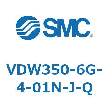 V Series(VDW350) SMC