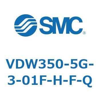 V Series(VDW350) SMC