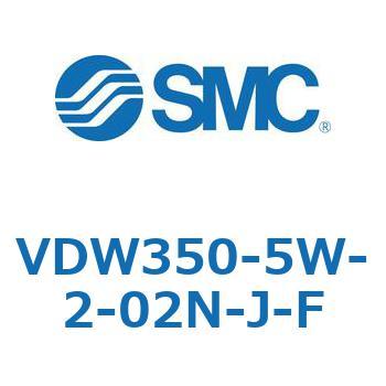 V Series(VDW350) SMC