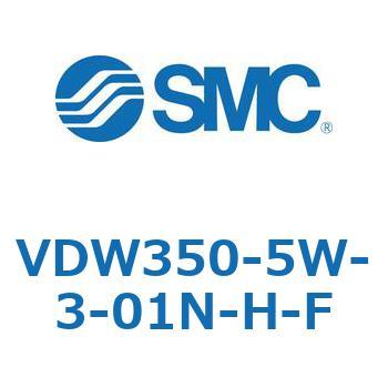 V Series(VDW350) SMC