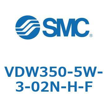V Series(VDW350) SMC