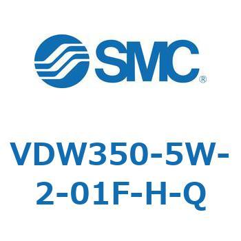 V Series(VDW350) SMC
