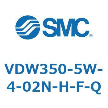V Series(VDW350) SMC
