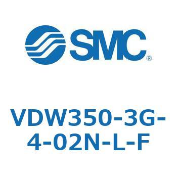 V Series(VDW350) SMC