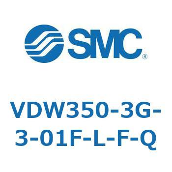 V Series(VDW350) SMC