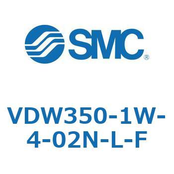 V Series(VDW350) SMC