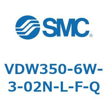 V Series(VDW350) SMC