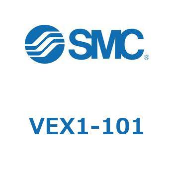 V Series(VEX1) SMC