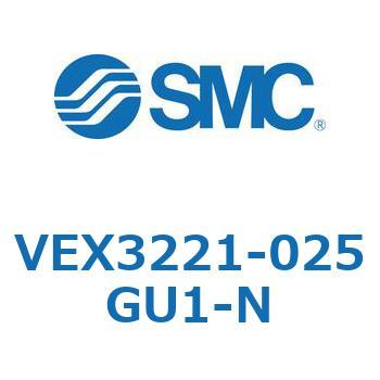 V Series(VEX3221) SMC