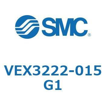 V Series(VEX3222) - SMC