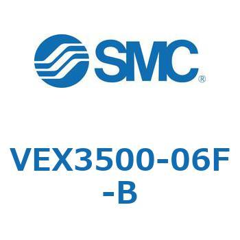 V Series(VEX3500) - SMC