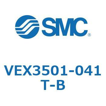 VEX3501-041T-B V Series(VEX3501) SMC 43407534