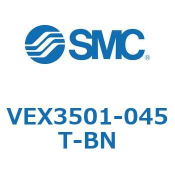 VEX3501-045T-BN V Series(VEX3501) SMC 43407613