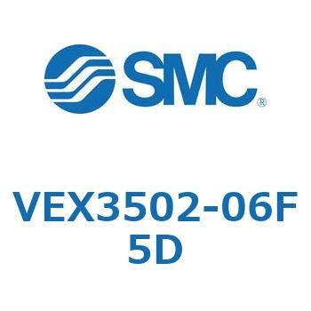 V Series(VEX3502) - SMC